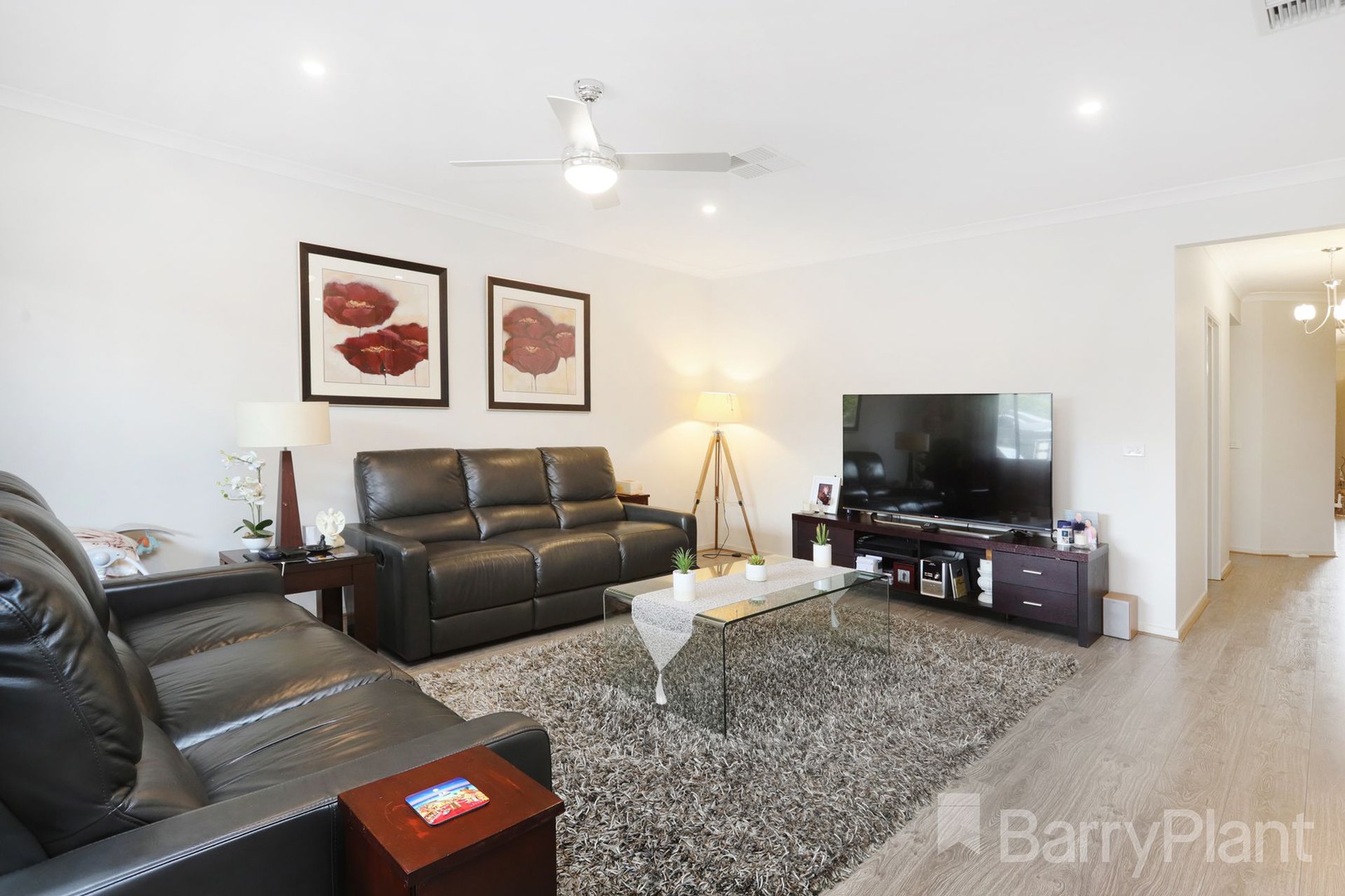 3 Hayden Crescent, Albion, VIC 3020, Albion - Thumbnail 4