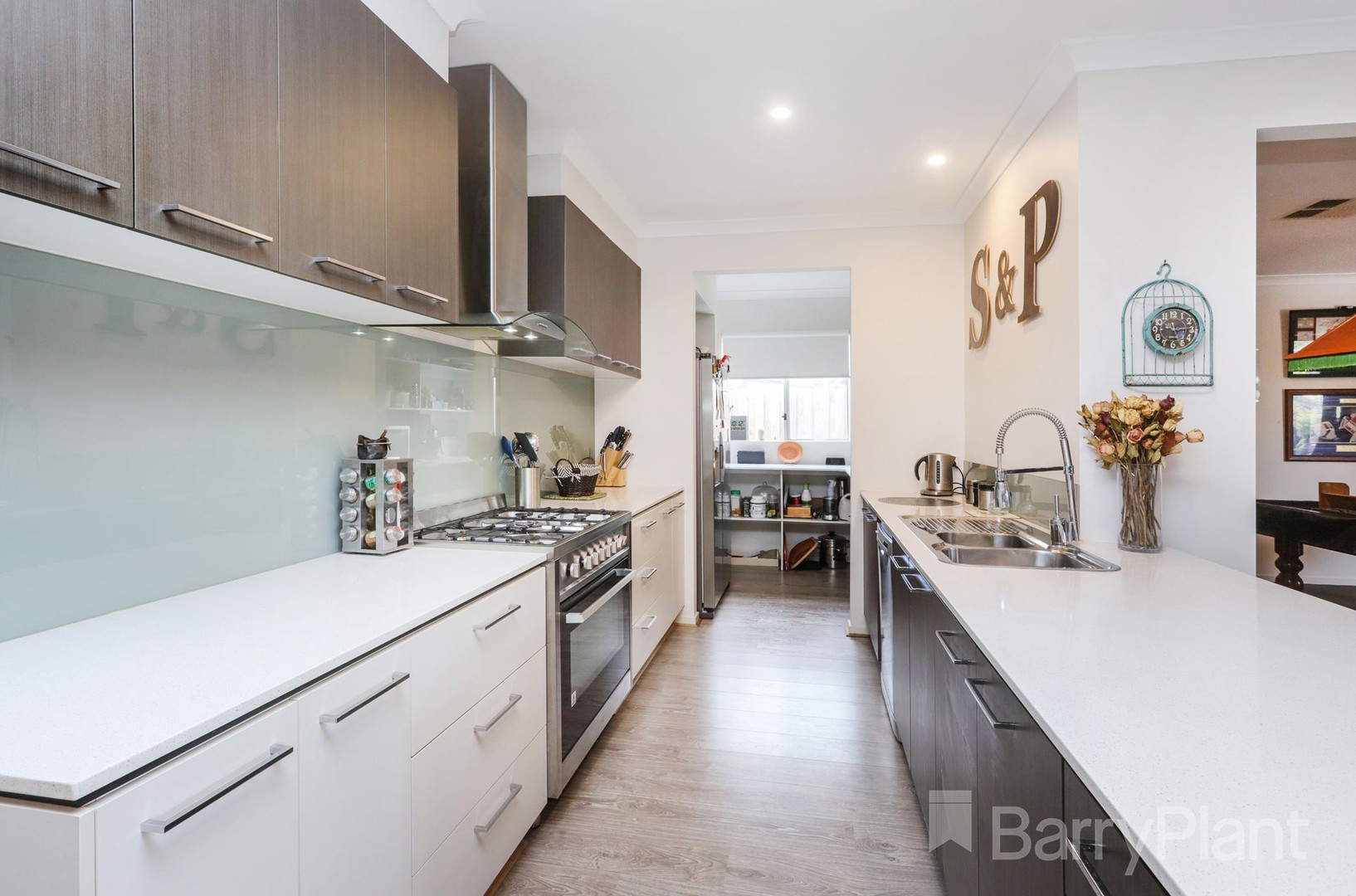 3 Hayden Crescent, Albion, VIC 3020, Albion - Thumbnail 5