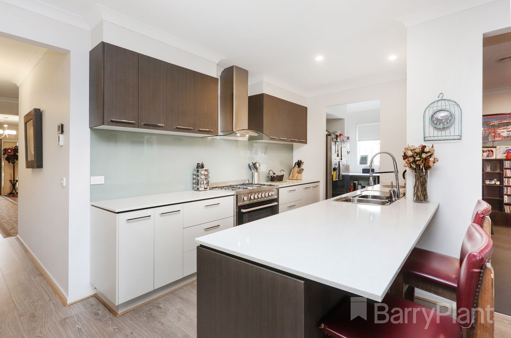 3 Hayden Crescent, Albion, VIC 3020, Albion - Thumbnail 6