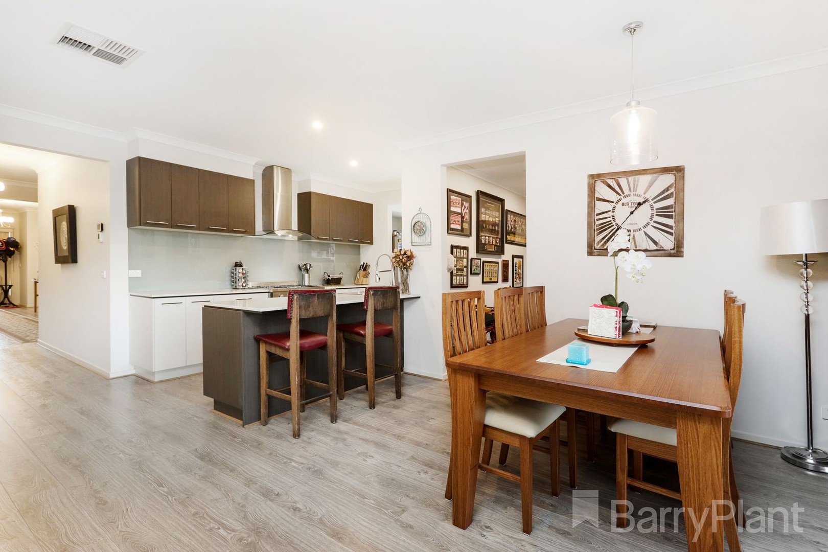 3 Hayden Crescent, Albion, VIC 3020, Albion - Thumbnail 7