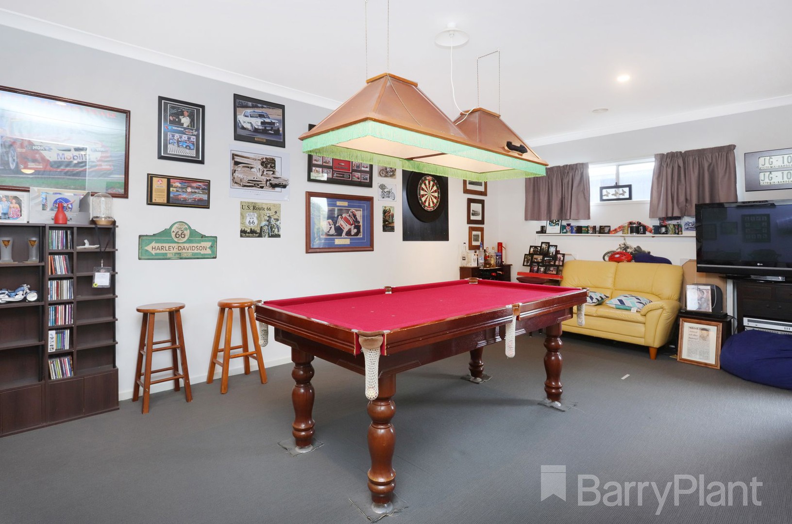3 Hayden Crescent, Albion, VIC 3020, Albion - Thumbnail 8