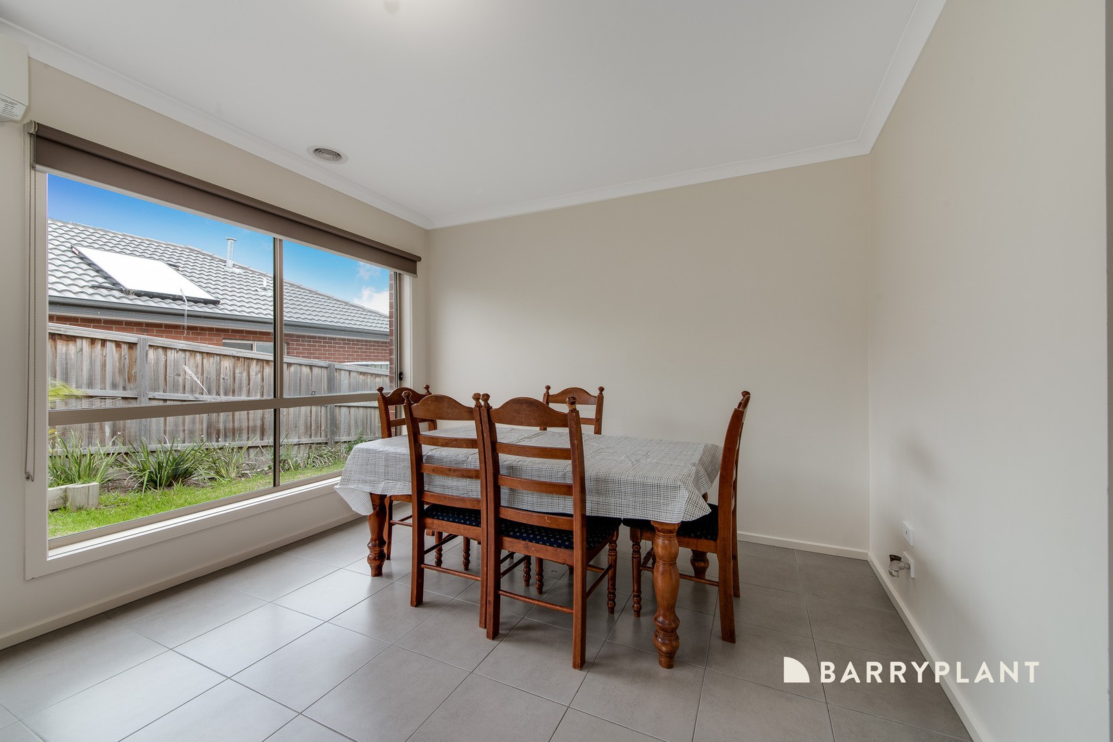 3 Hayden Grove, Pakenham, VIC 3810, Pakenham - Thumbnail 3
