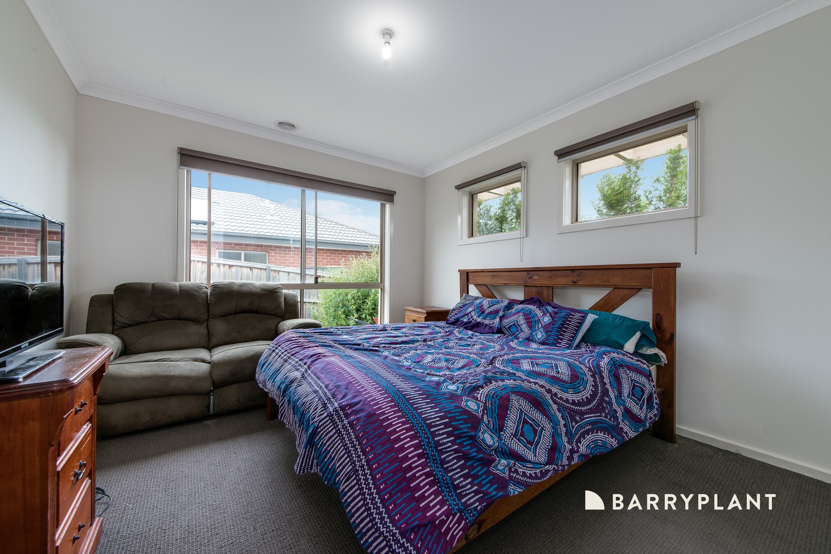 3 Hayden Grove, Pakenham, VIC 3810, Pakenham - Thumbnail 5