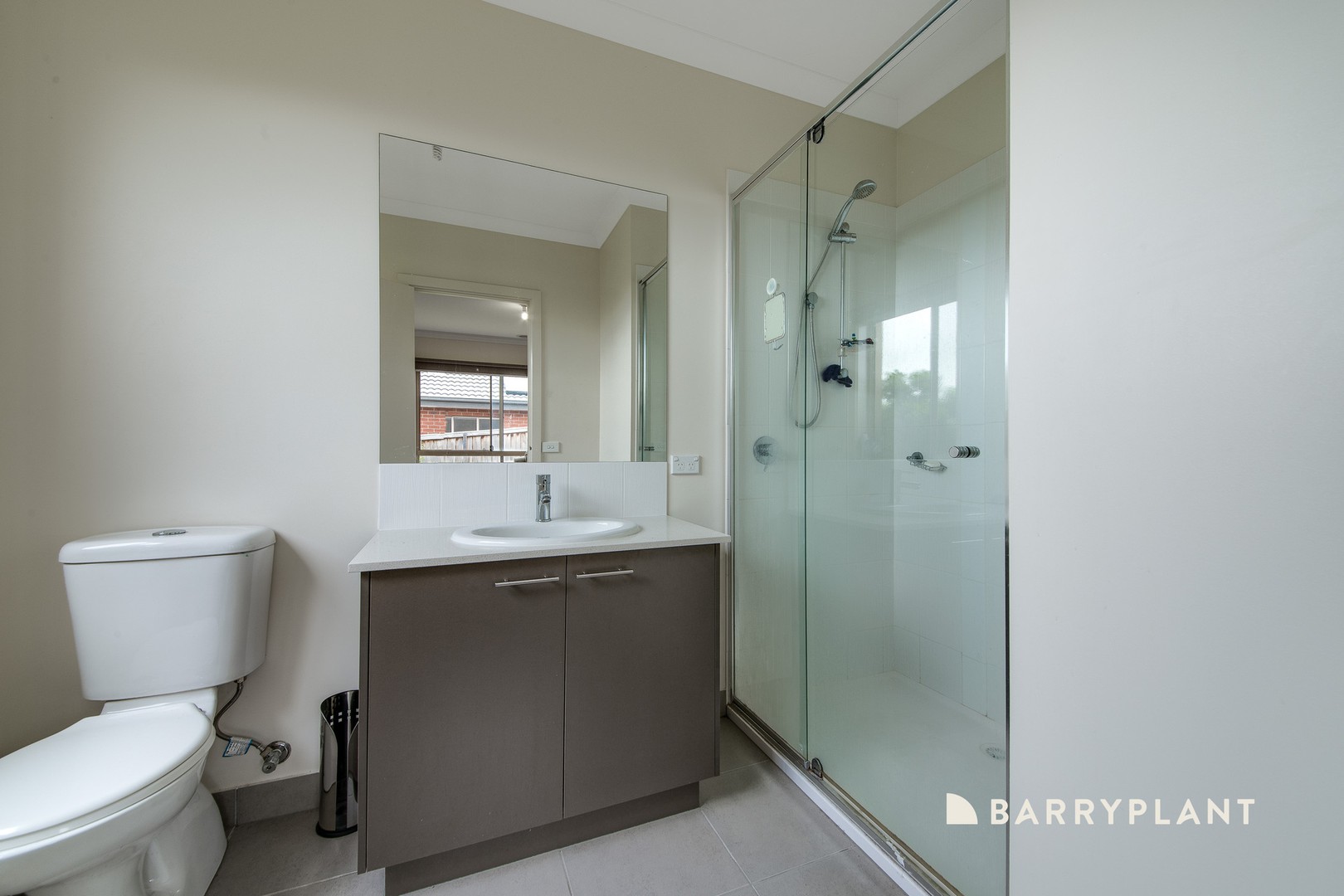 3 Hayden Grove, Pakenham, VIC 3810, Pakenham - Thumbnail 6