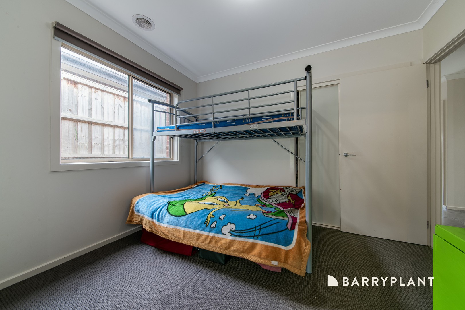 3 Hayden Grove, Pakenham, VIC 3810, Pakenham - Thumbnail 8