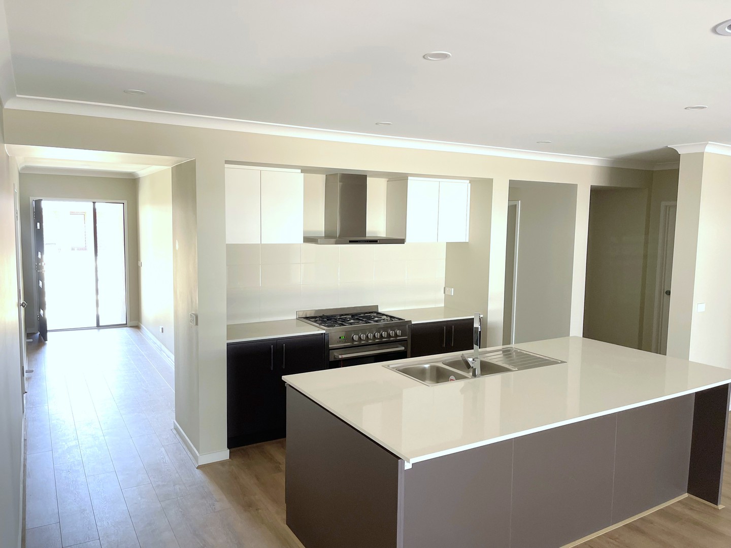 3  Hayward Street, Lara, VIC 3212 - Thumbnail 1 - 31/10/2023