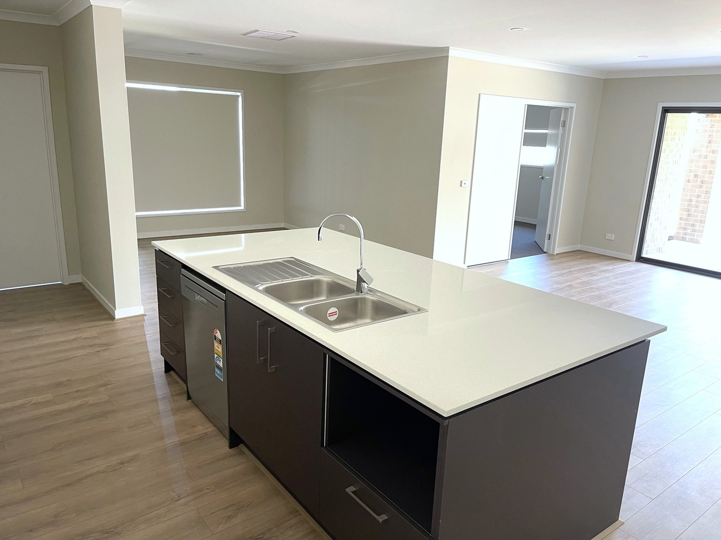 3  Hayward Street, Lara, VIC 3212 - Thumbnail 2 - 31/10/2023