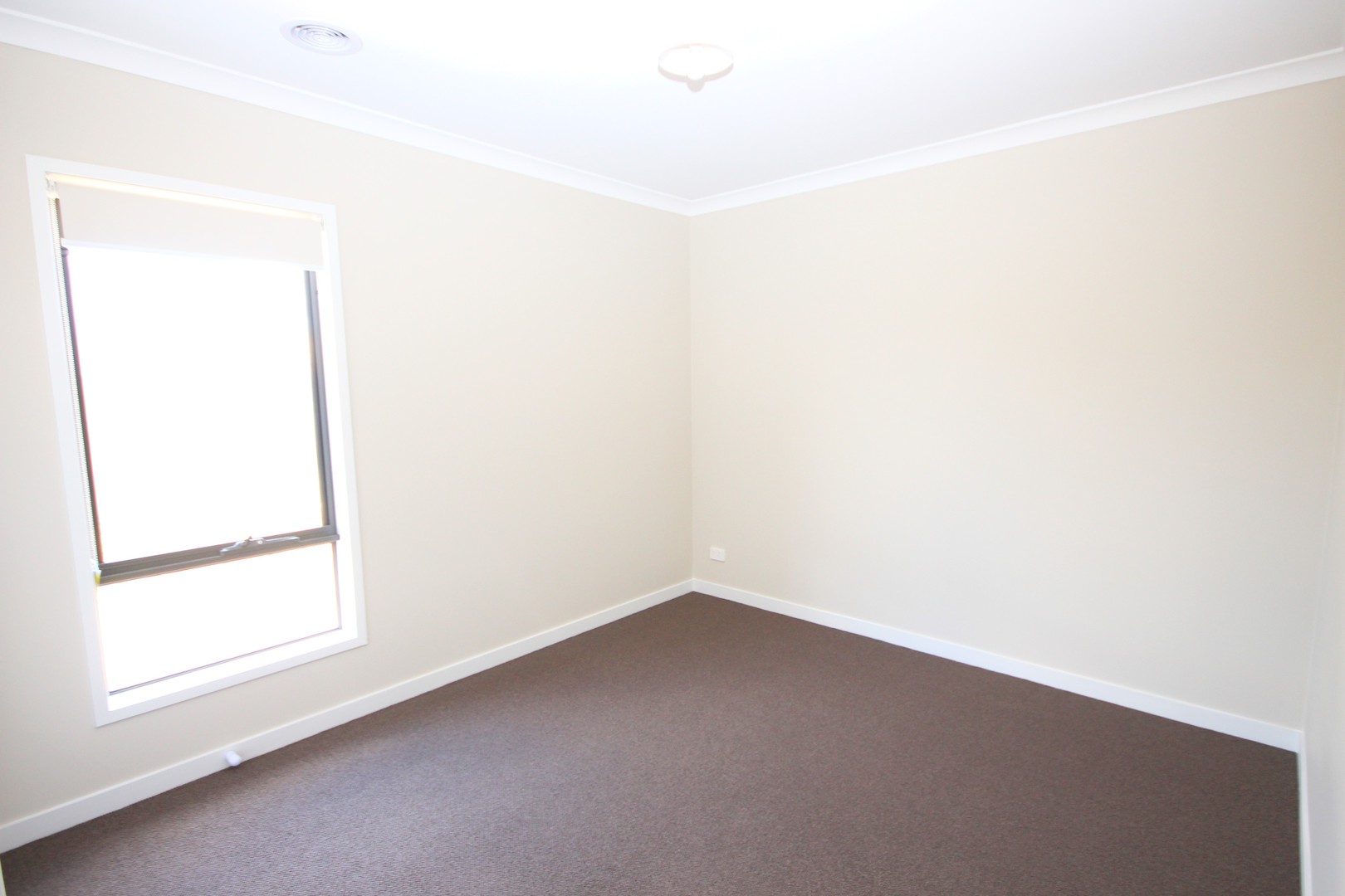 3  Hayward Street, Lara, VIC 3212, Lara - Thumbnail 4