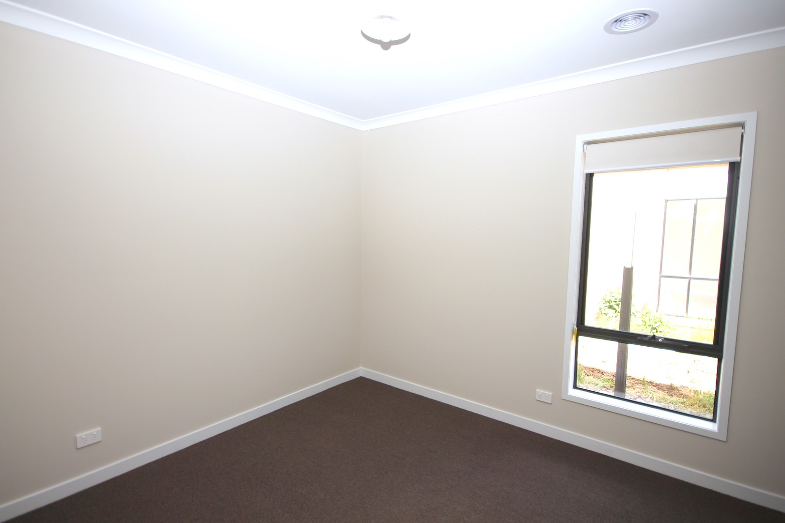 3  Hayward Street, Lara, VIC 3212, Lara - Thumbnail 5