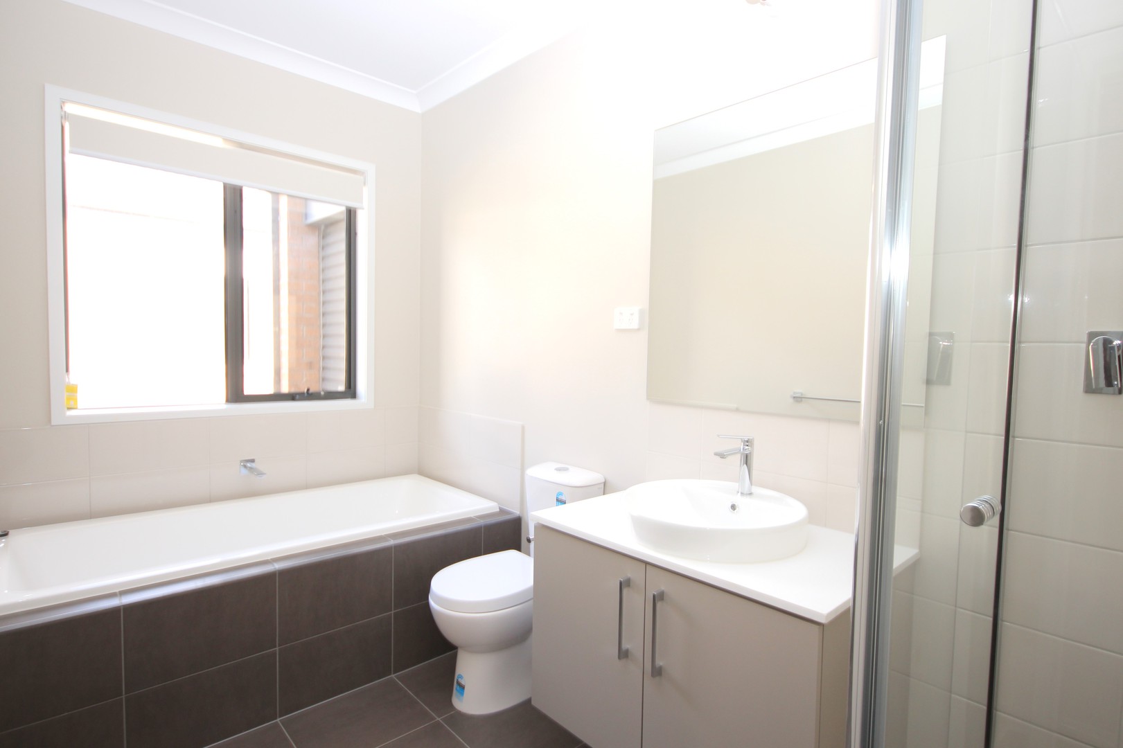 3  Hayward Street, Lara, VIC 3212, Lara - Thumbnail 6
