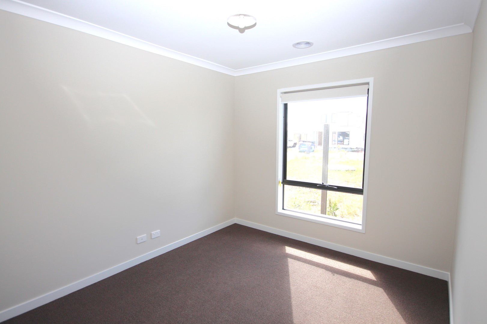 3  Hayward Street, Lara, VIC 3212, Lara - Thumbnail 7