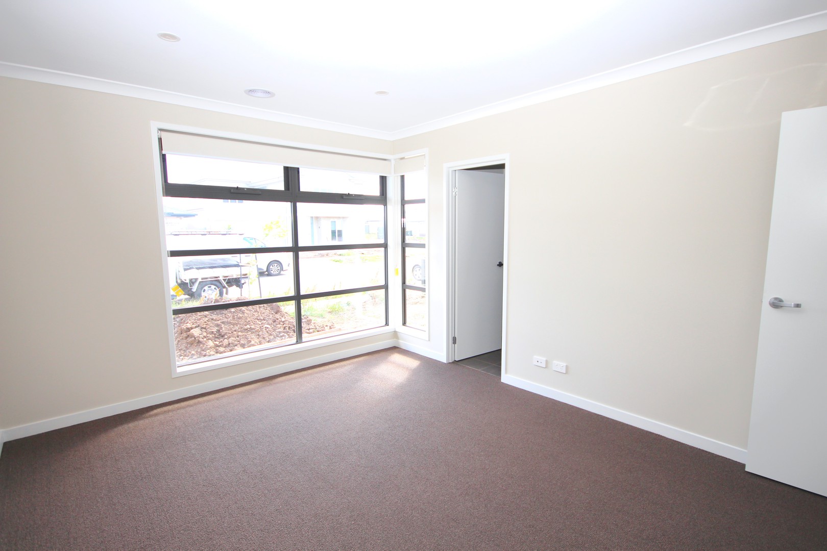 3  Hayward Street, Lara, VIC 3212, Lara - Thumbnail 8