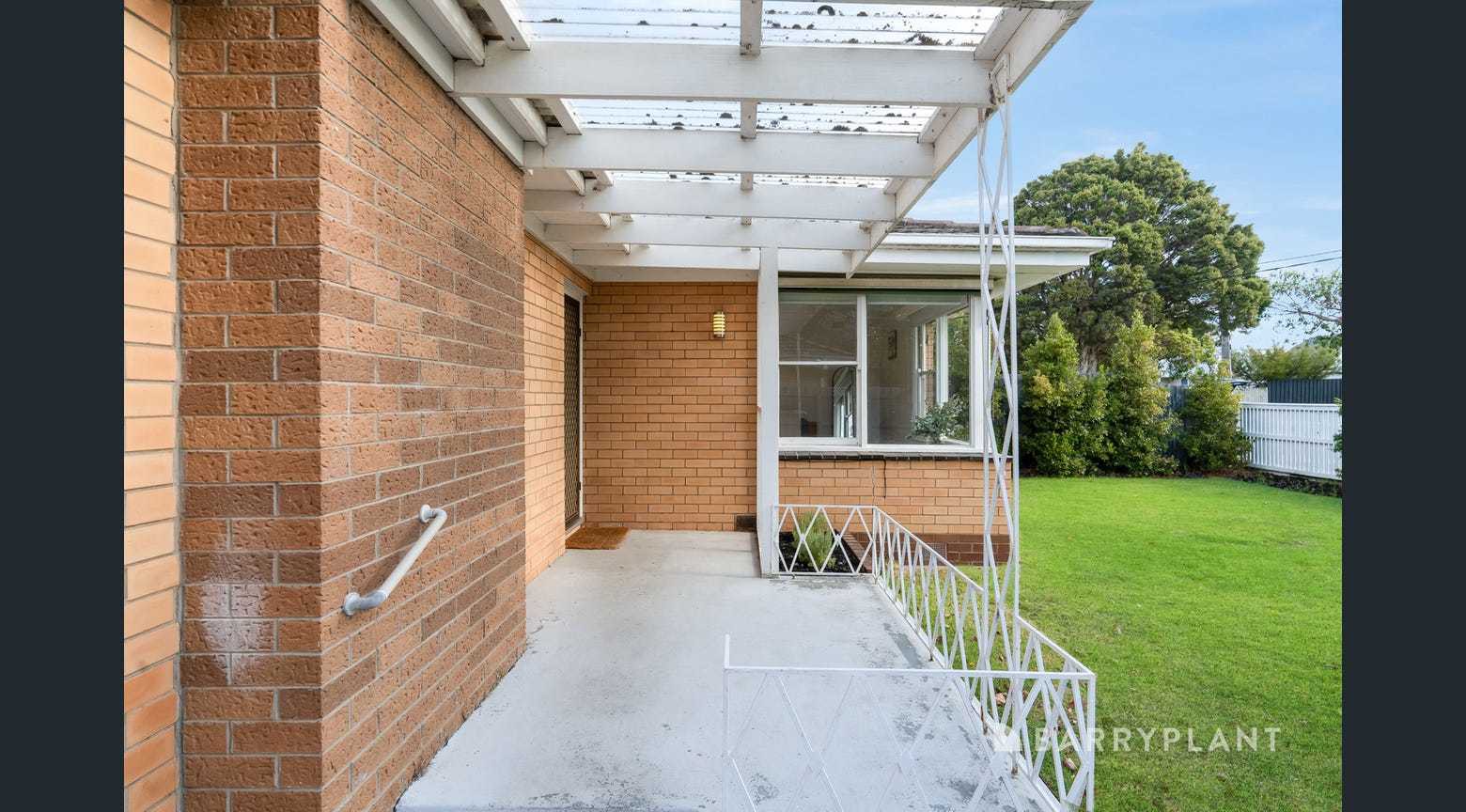 3 Hazel Street, Belmont, VIC 3216, Belmont - Thumbnail 2