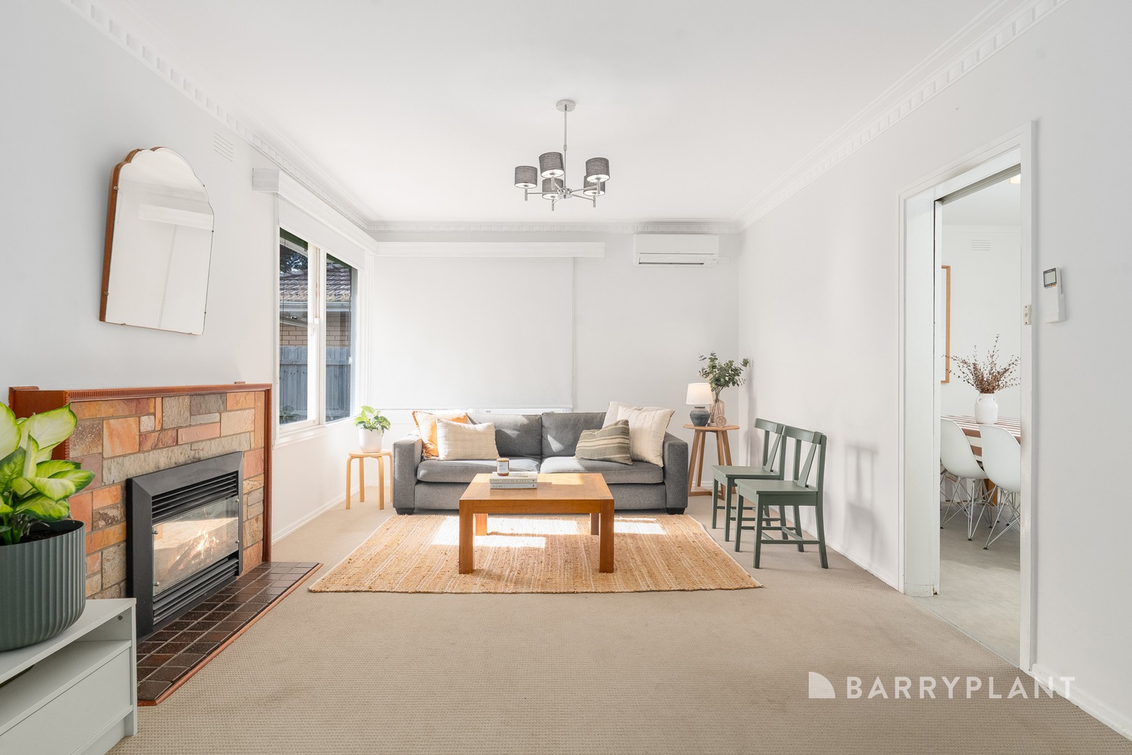 3 Hazel Street, Belmont, VIC 3216, Belmont - Thumbnail 3