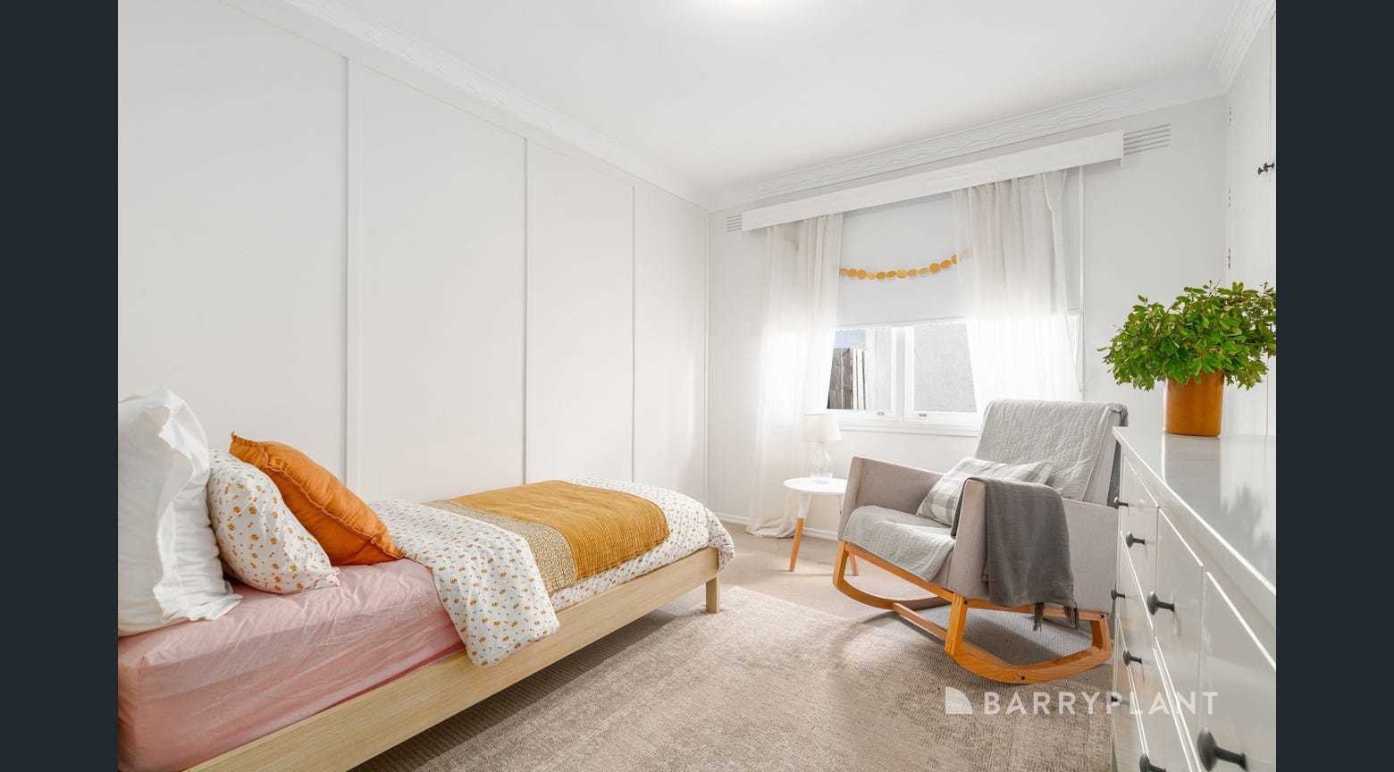3 Hazel Street, Belmont, VIC 3216, Belmont - Thumbnail 3