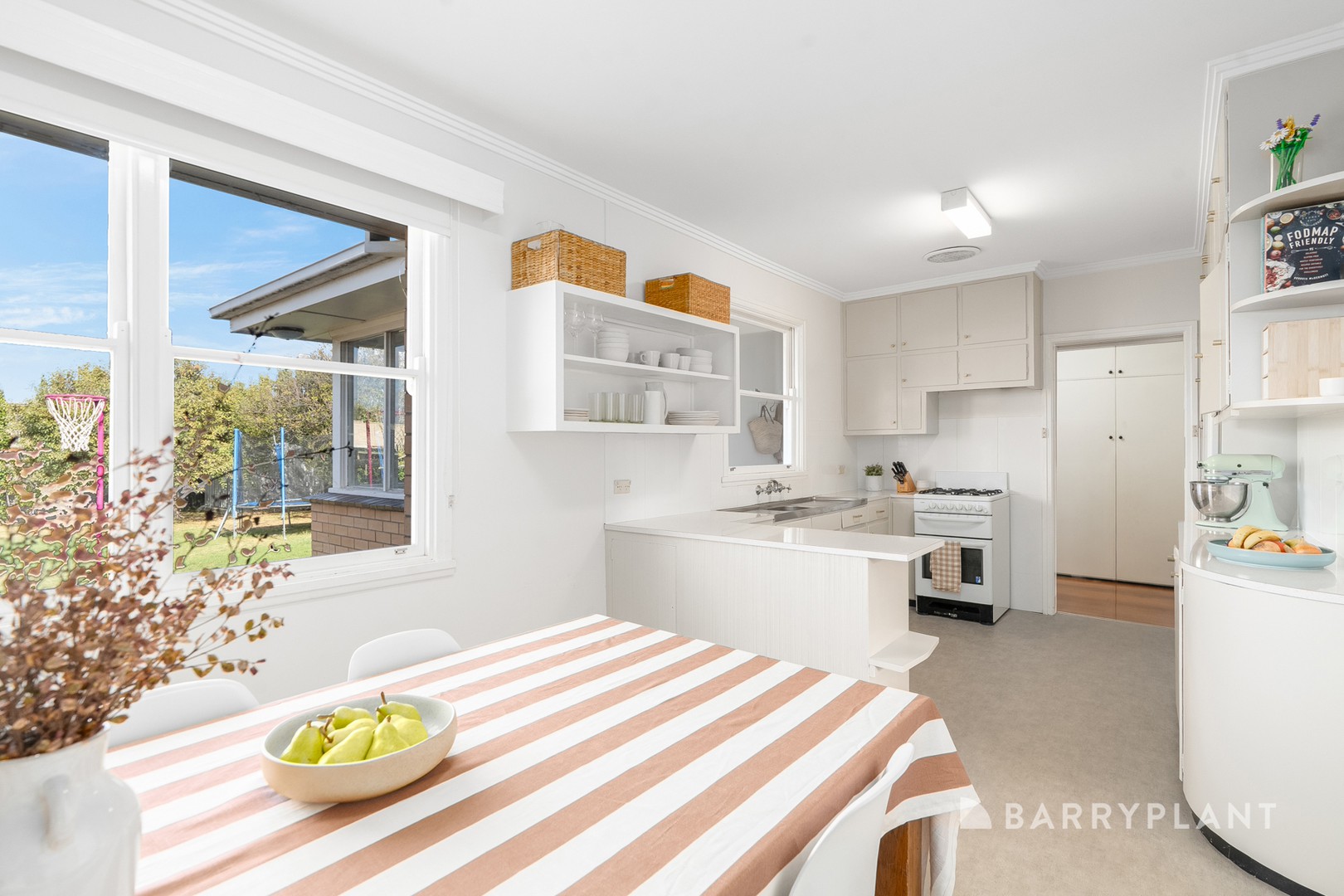 3 Hazel Street, Belmont, VIC 3216, Belmont - Thumbnail 4