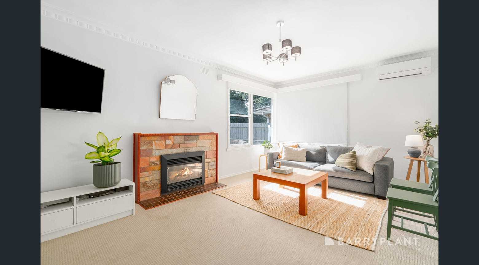 3 Hazel Street, Belmont, VIC 3216, Belmont - Thumbnail 4
