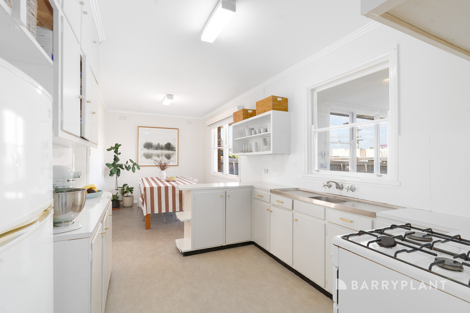 3 Hazel Street, Belmont, VIC 3216, Belmont - Thumbnail 5