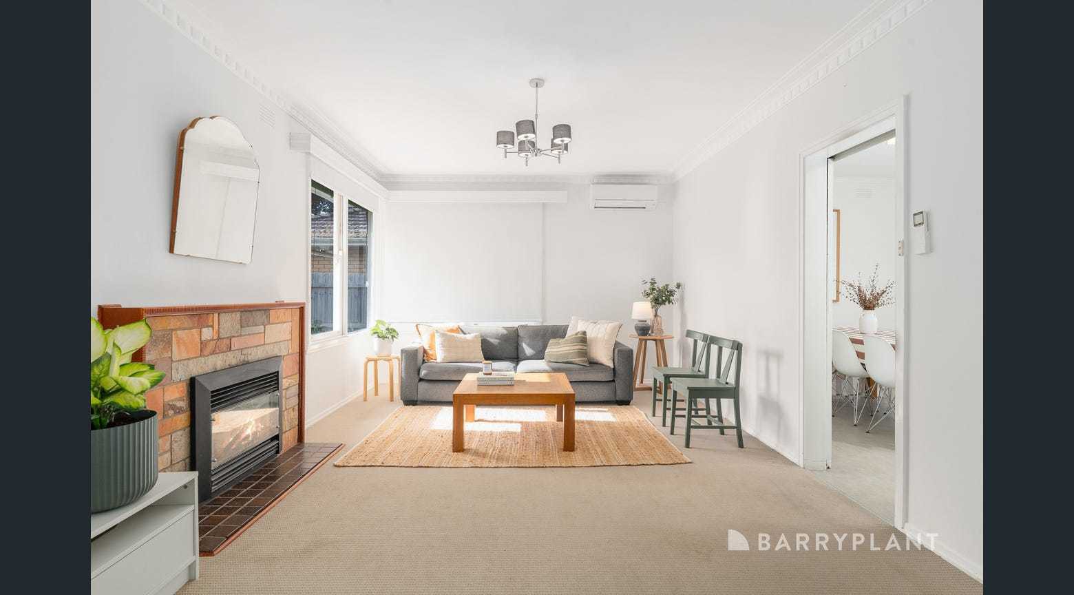 3 Hazel Street, Belmont, VIC 3216, Belmont - Thumbnail 5