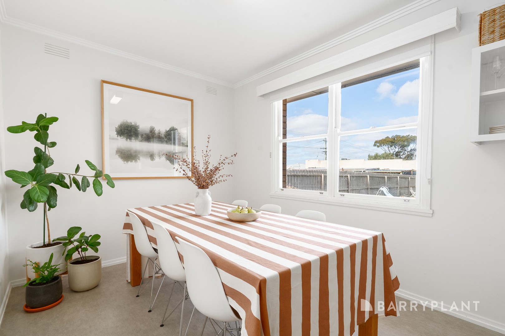 3 Hazel Street, Belmont, VIC 3216, Belmont - Thumbnail 6