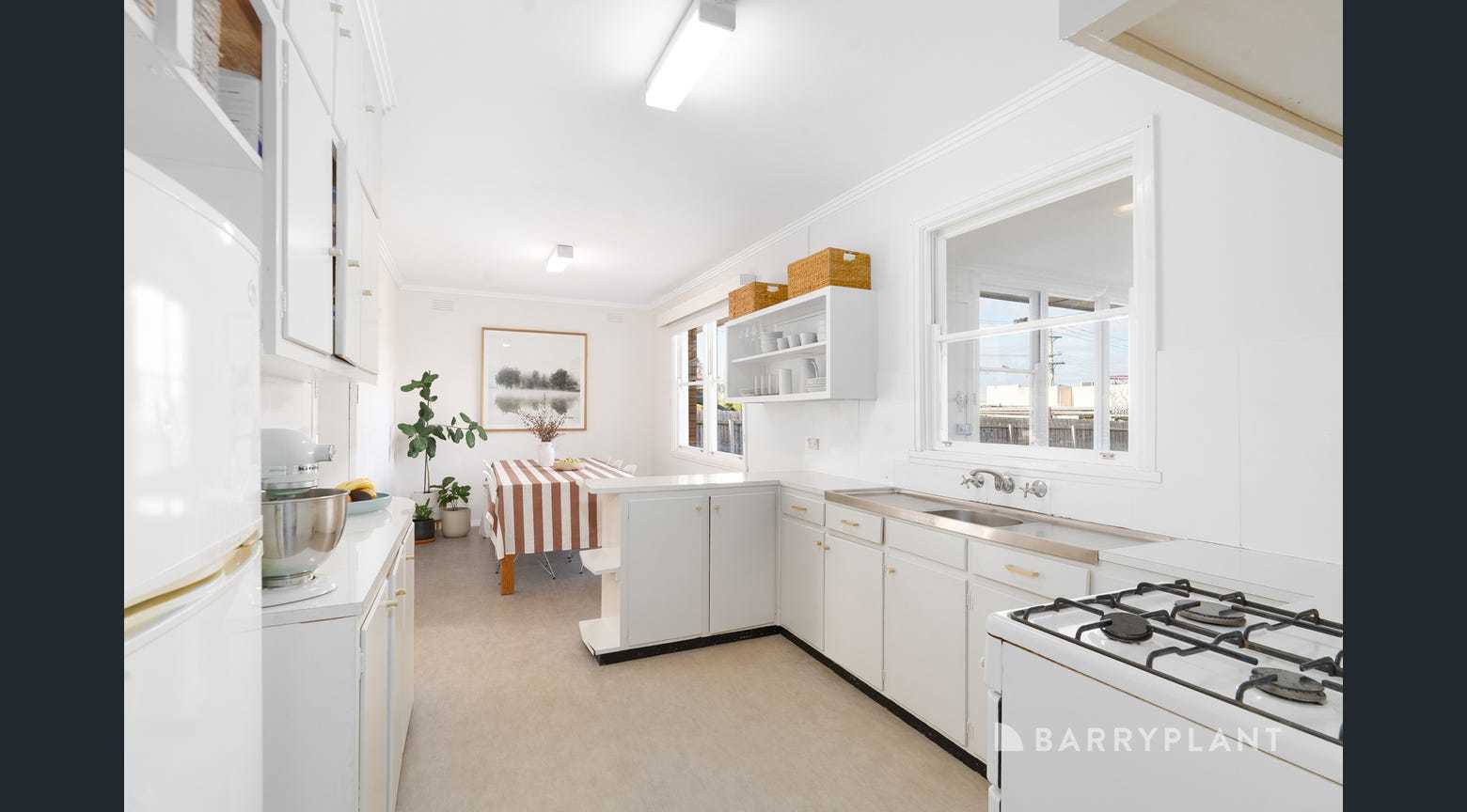 3 Hazel Street, Belmont, VIC 3216, Belmont - Thumbnail 6