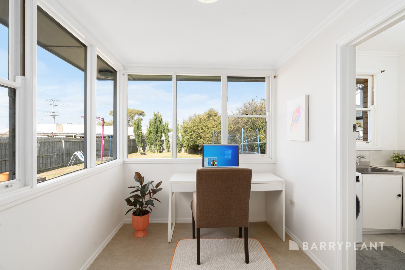 3 Hazel Street, Belmont, VIC 3216, Belmont - Thumbnail 7