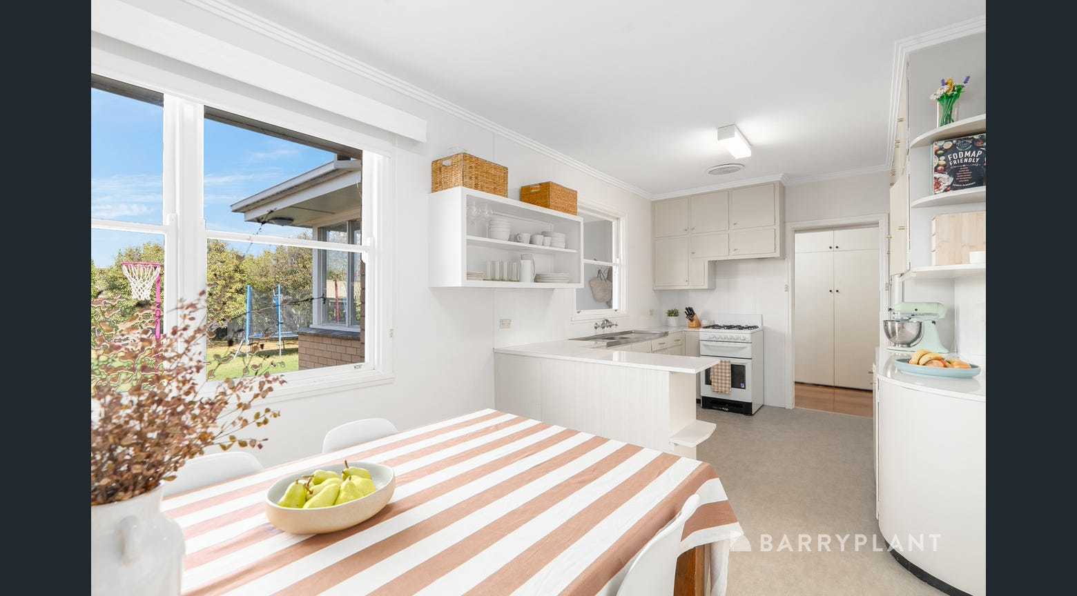 3 Hazel Street, Belmont, VIC 3216, Belmont - Thumbnail 7
