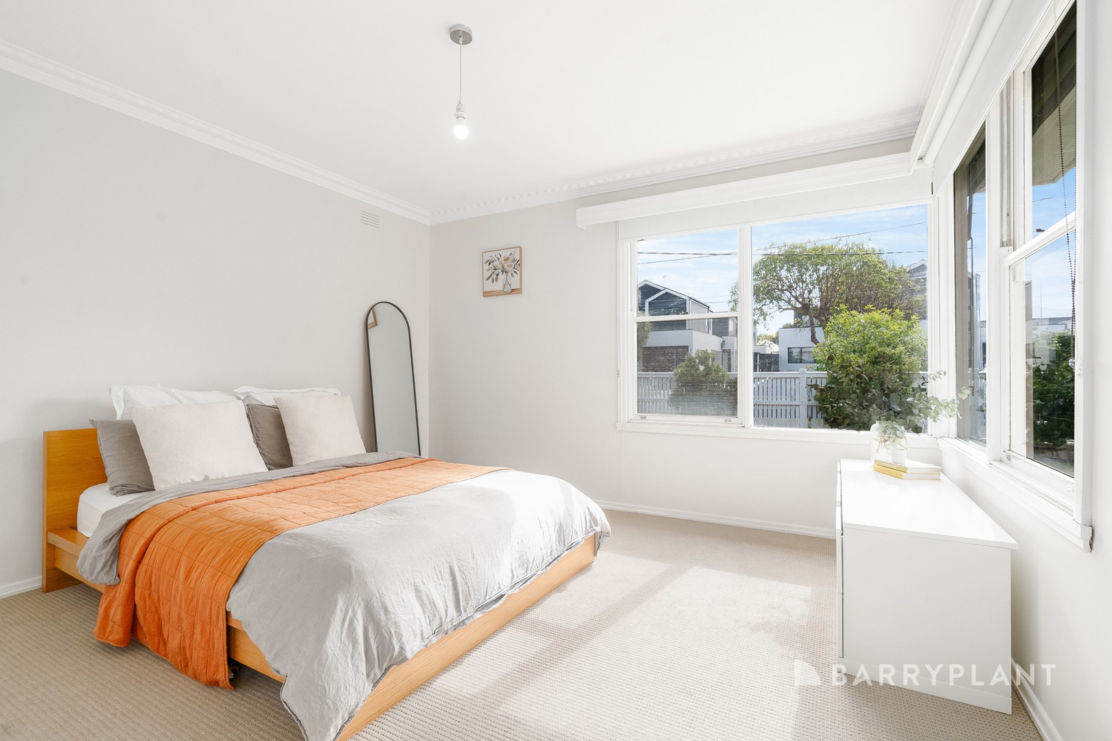 3 Hazel Street, Belmont, VIC 3216, Belmont - Thumbnail 8