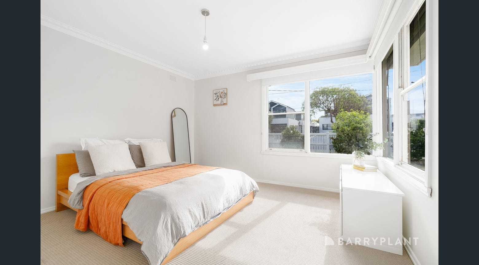 3 Hazel Street, Belmont, VIC 3216, Belmont - Thumbnail 8