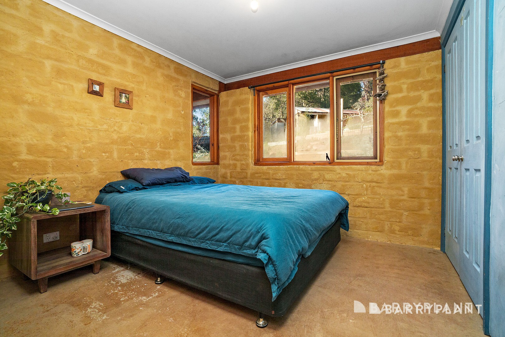 3 Hazel Street, Cockatoo, VIC 3781, Cockatoo - Thumbnail 4