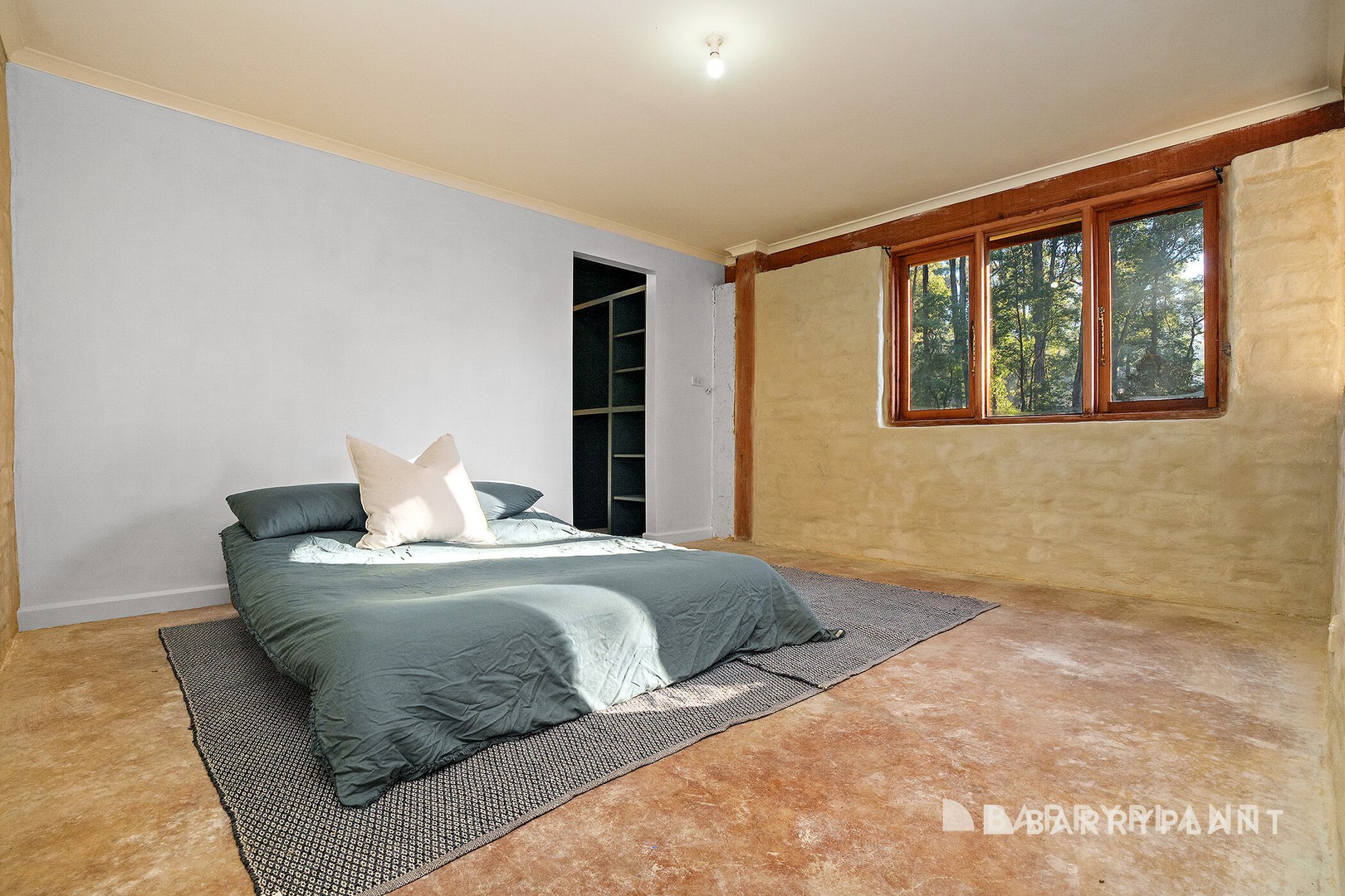 3 Hazel Street, Cockatoo, VIC 3781, Cockatoo - Thumbnail 5