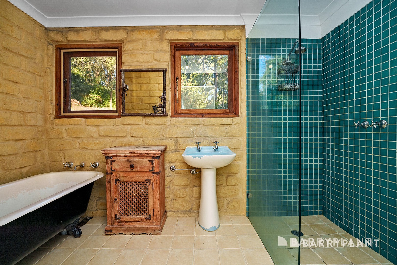 3 Hazel Street, Cockatoo, VIC 3781, Cockatoo - Thumbnail 6