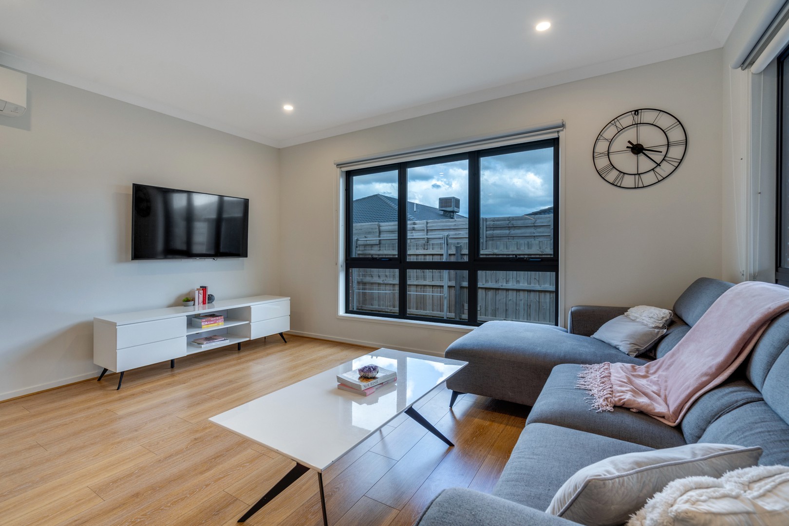 3 Hazel Way, Mickleham, VIC 3064, Mickleham - Thumbnail 4