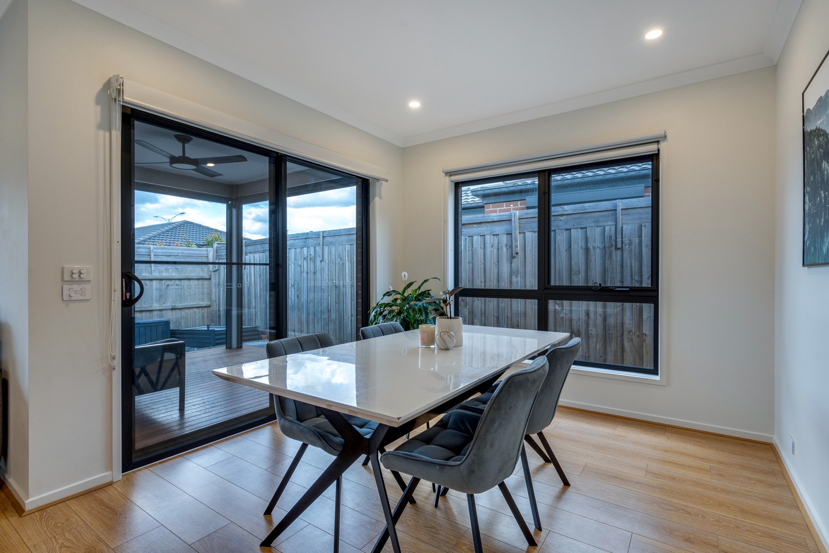 3 Hazel Way, Mickleham, VIC 3064, Mickleham - Thumbnail 5