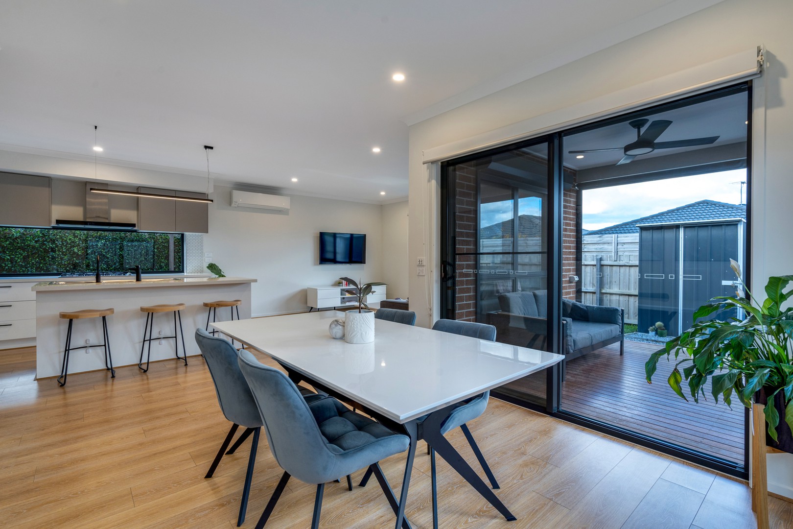 3 Hazel Way, Mickleham, VIC 3064, Mickleham - Thumbnail 6