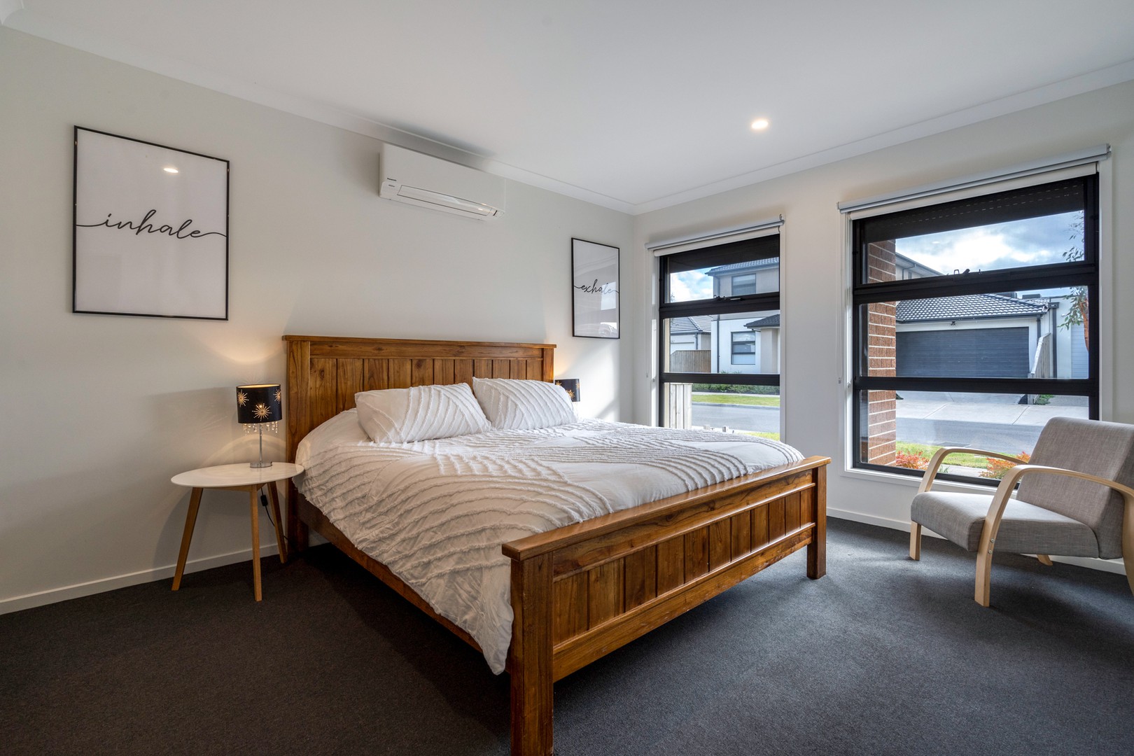 3 Hazel Way, Mickleham, VIC 3064, Mickleham - Thumbnail 7