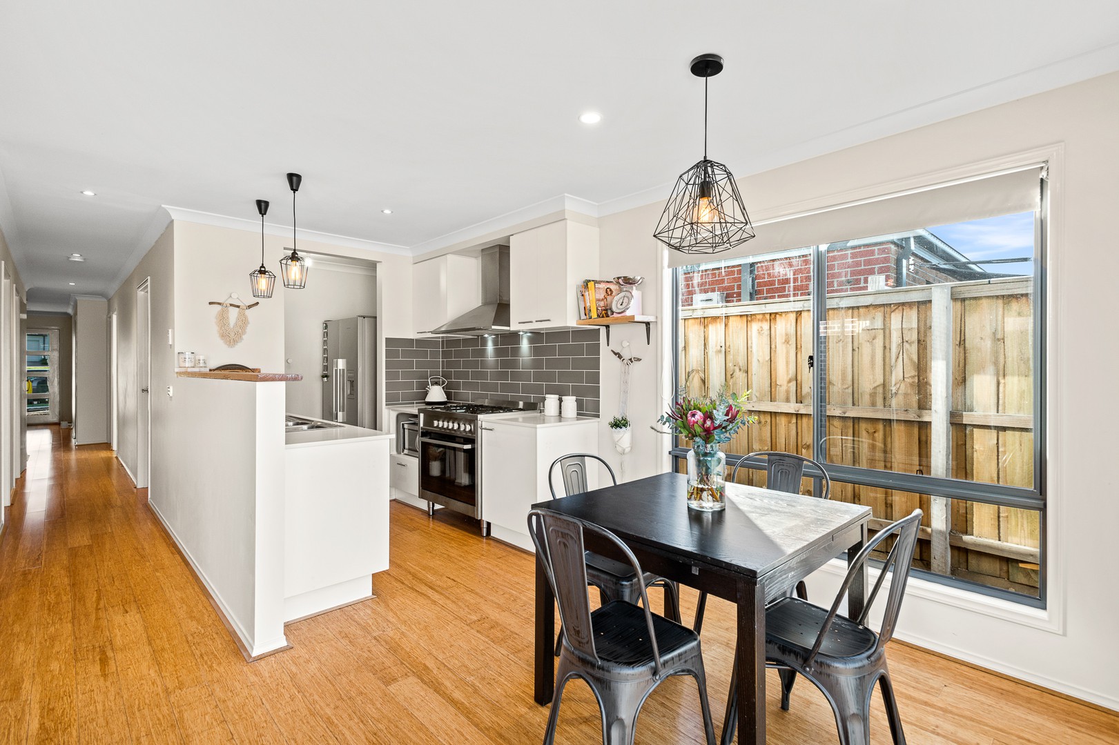 3 Hazlett StreetDoreen, VIC 3754  - Leased, Doreen - Thumbnail 2