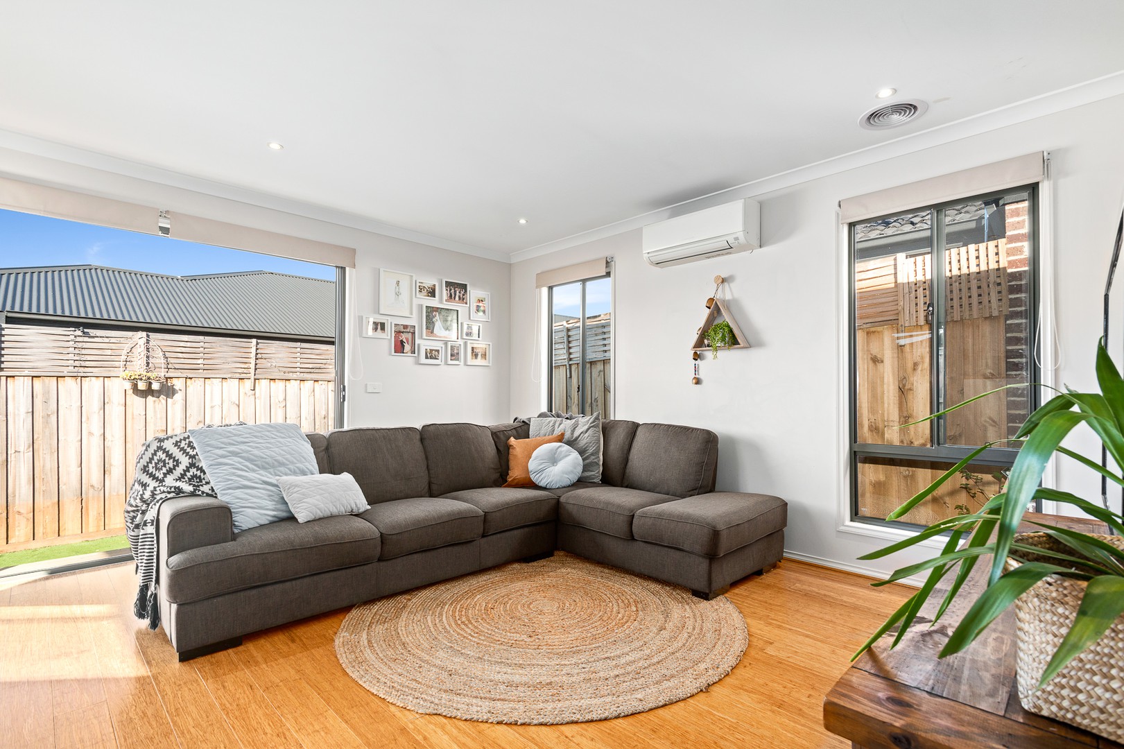 3 Hazlett StreetDoreen, VIC 3754  - Leased, Doreen - Thumbnail 3