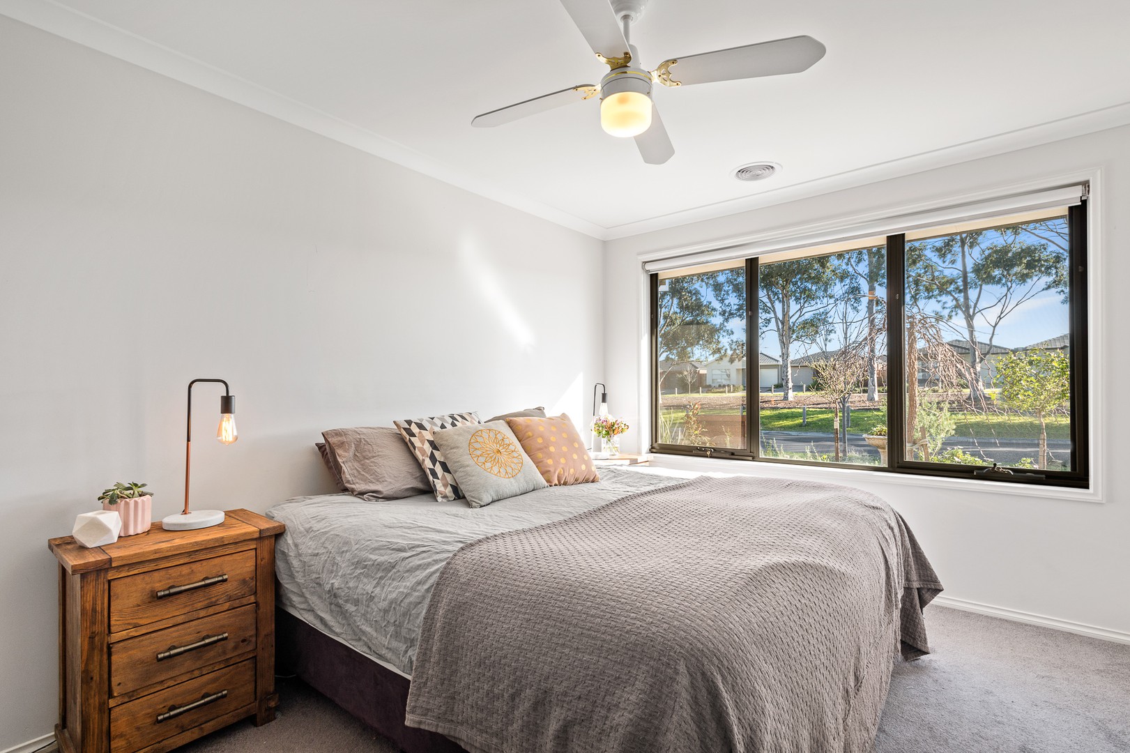 3 Hazlett StreetDoreen, VIC 3754  - Leased, Doreen - Thumbnail 4