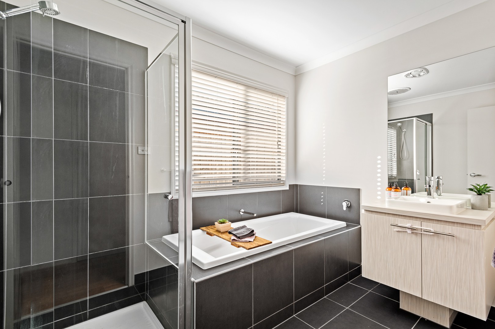 3 Hazlett StreetDoreen, VIC 3754  - Leased, Doreen - Thumbnail 5