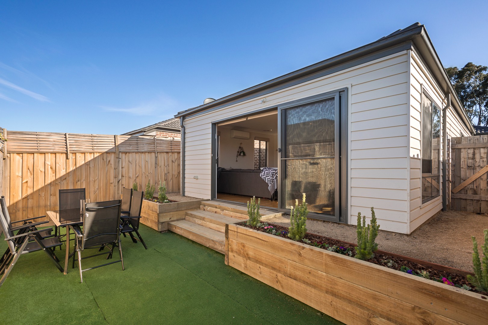 3 Hazlett StreetDoreen, VIC 3754  - Leased, Doreen - Thumbnail 6