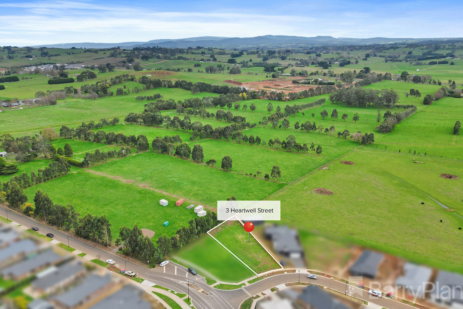 3 Heartwell Street, Warragul, VIC 3820