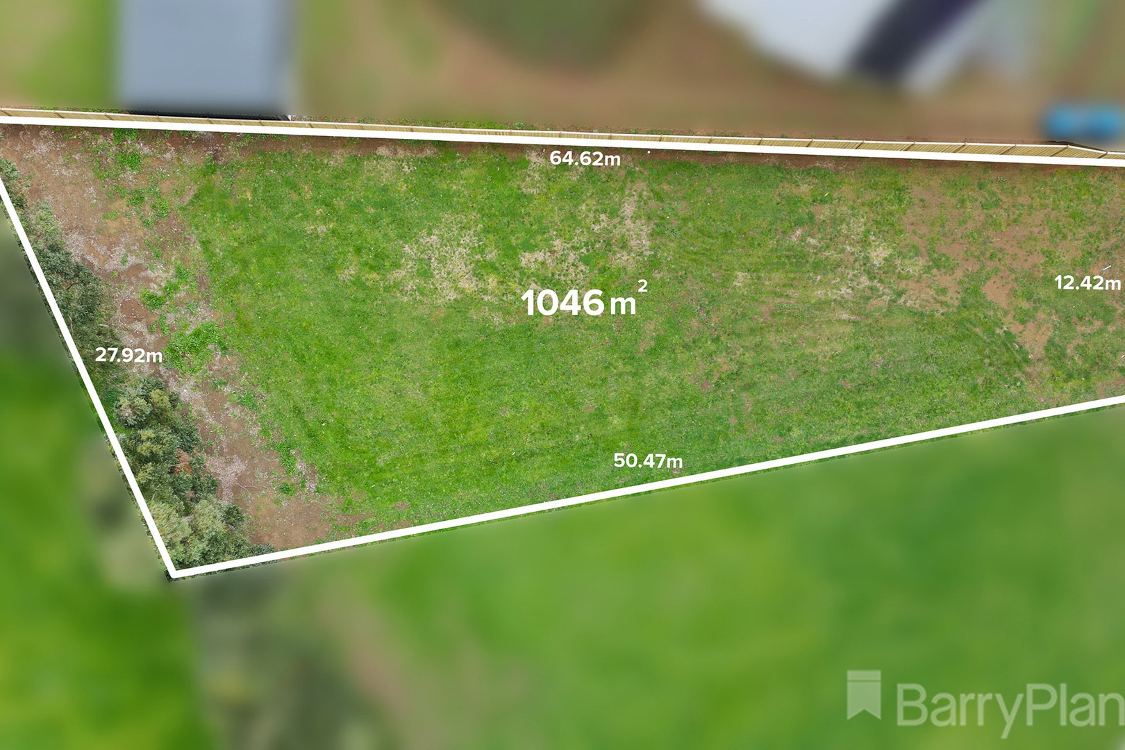 3 Heartwell Street, Warragul, VIC 3820, Warragul - Thumbnail 2