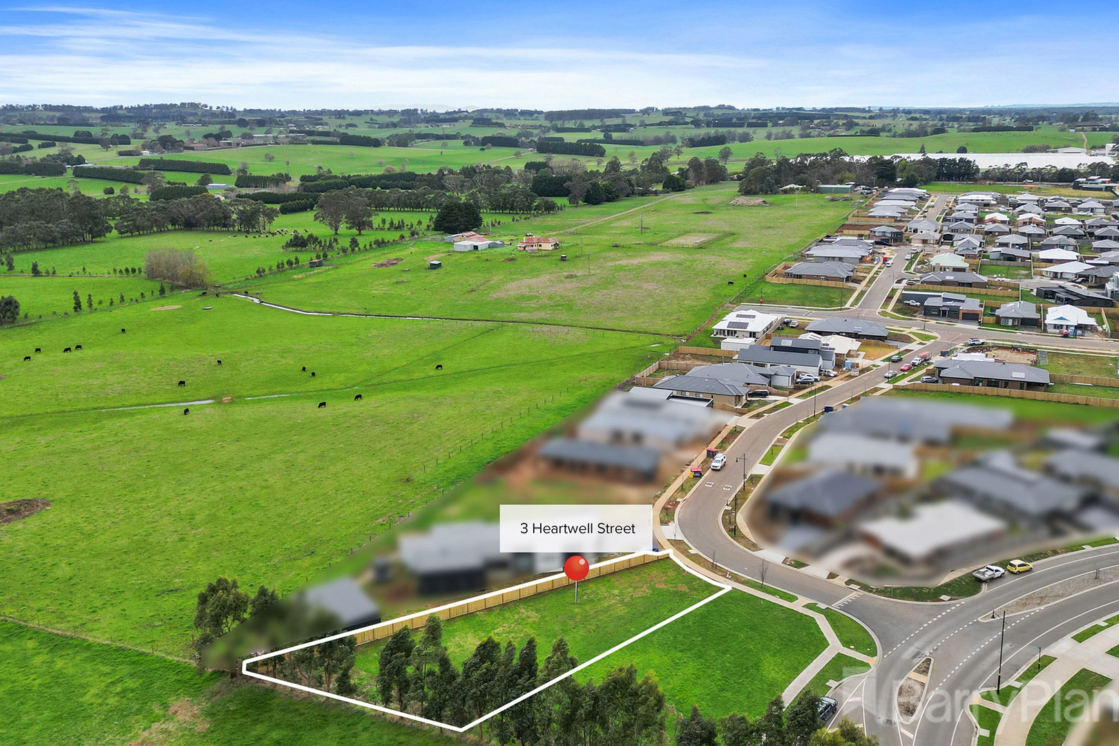 3 Heartwell Street, Warragul, VIC 3820, Warragul - Thumbnail 5