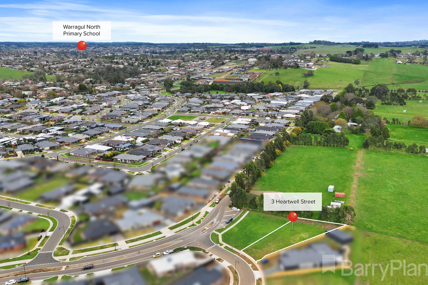 3 Heartwell Street, Warragul, VIC 3820, Warragul - Thumbnail 6