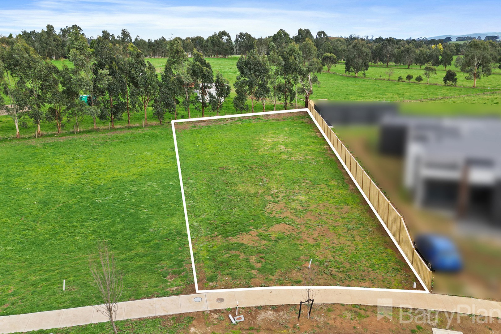 3 Heartwell Street, Warragul, VIC 3820, Warragul - Thumbnail 7
