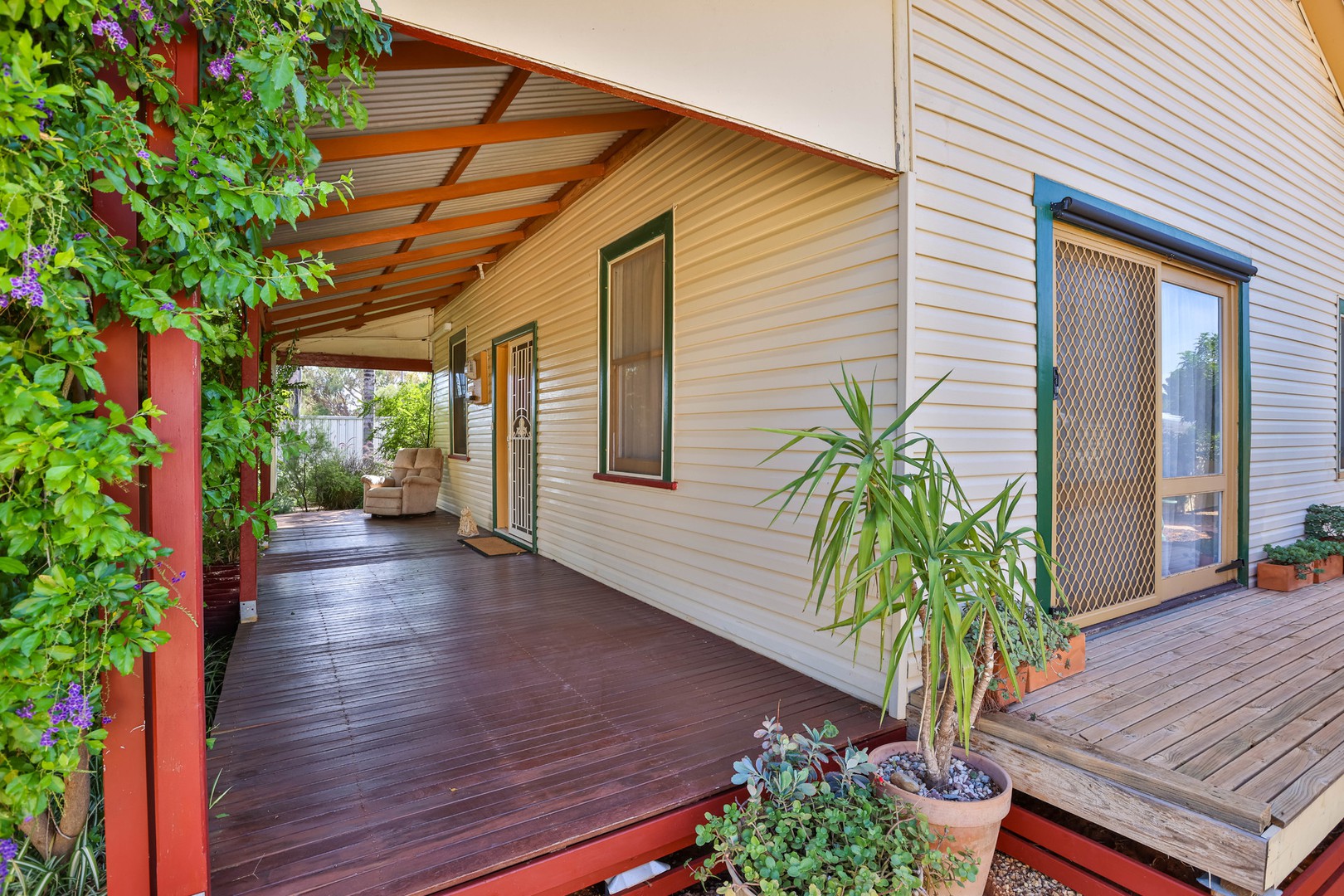 3 Heath Street, Red Cliffs, VIC 3496, Red Cliffs - Thumbnail 2