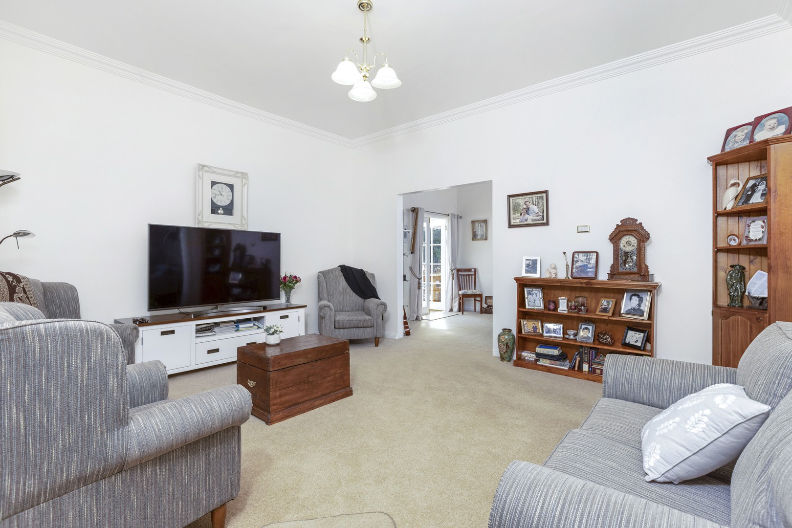 3 Heath Street, Red Cliffs, VIC 3496, Red Cliffs - Thumbnail 3
