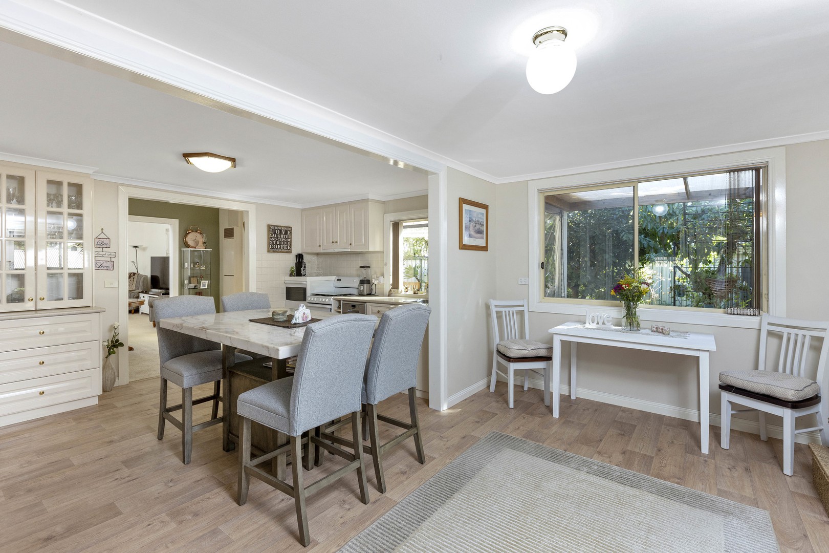 3 Heath Street, Red Cliffs, VIC 3496, Red Cliffs - Thumbnail 4