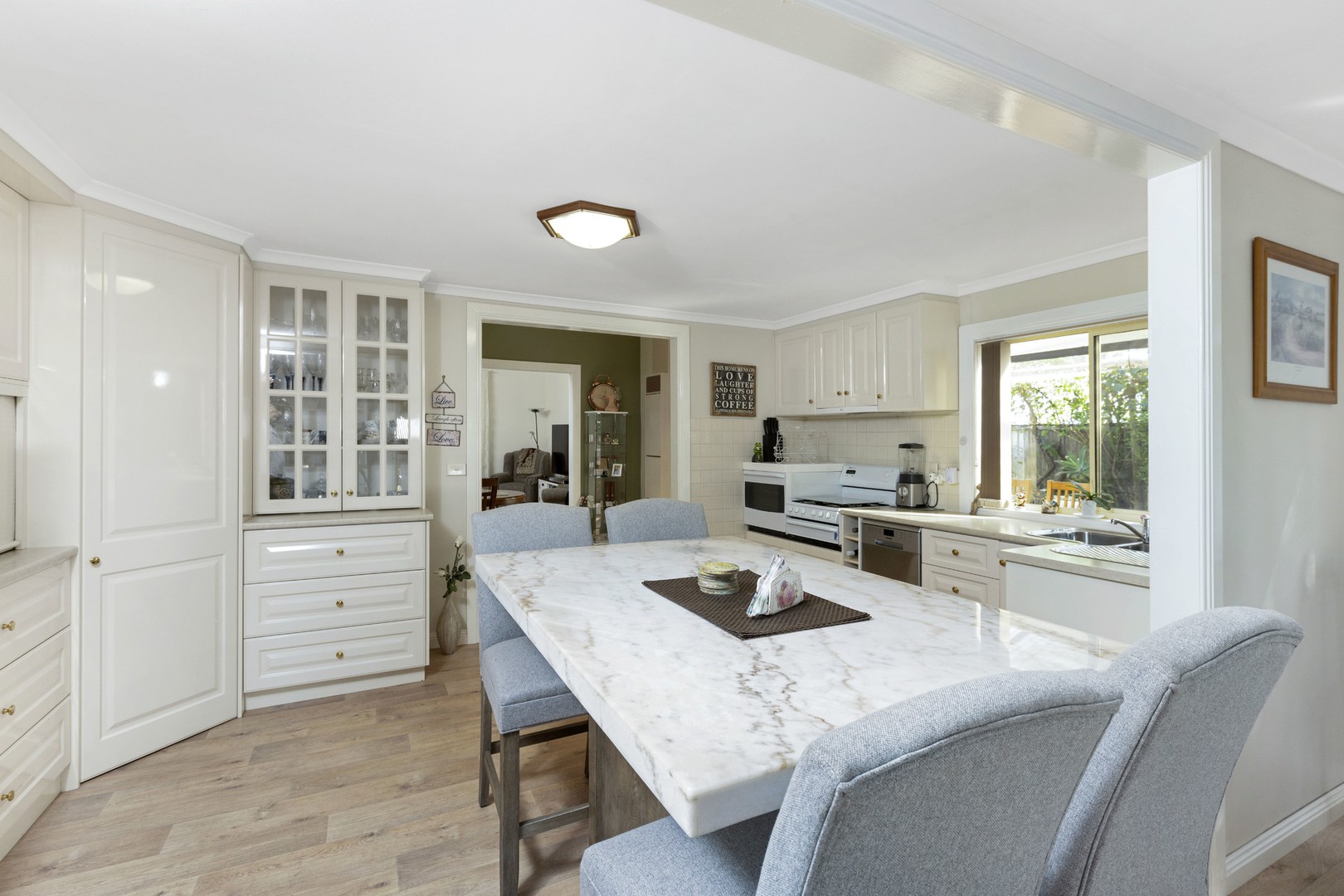3 Heath Street, Red Cliffs, VIC 3496, Red Cliffs - Thumbnail 4